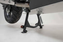 Honda NC 750 X [2021-2026] - huvudstativ - bild 4