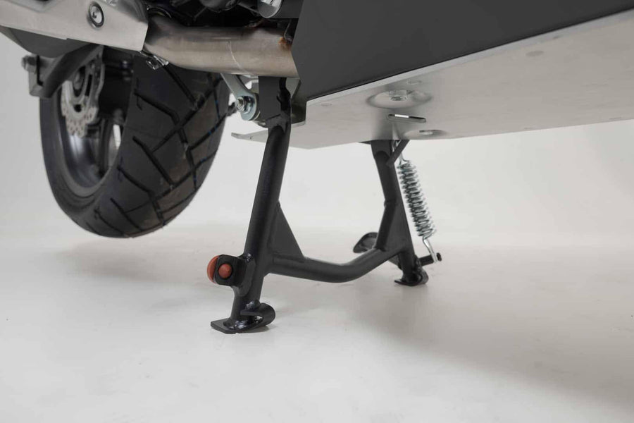 Honda NC 750 X [2021-2026] - huvudstativ - bild 4