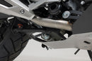 Honda NC 750 X [2021-2026] - huvudstativ - bild 5