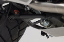 Honda NC 750 X [2021-2026] - huvudstativ - bild 6