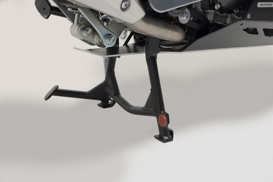 Honda NC 750 X [2021-2026] - huvudstativ - bild 7