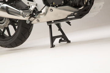 Honda CB 500 X [2017-2018] - huvudstativ – bild 1