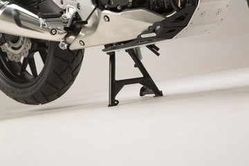 Honda CB 500 X [2017-2018] - huvudstativ – bild 2