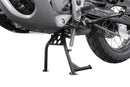 Honda XL 700 V Transalp [2008-2012] - mittstativ – bild 2