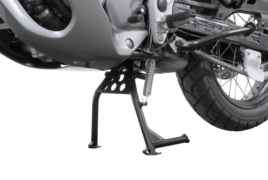 Honda XL 700 V Transalp [2008-2012] - mittstativ – bild 2