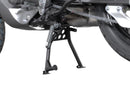 Honda XL 700 V Transalp [2008-2012] - mittstativ – bild 3