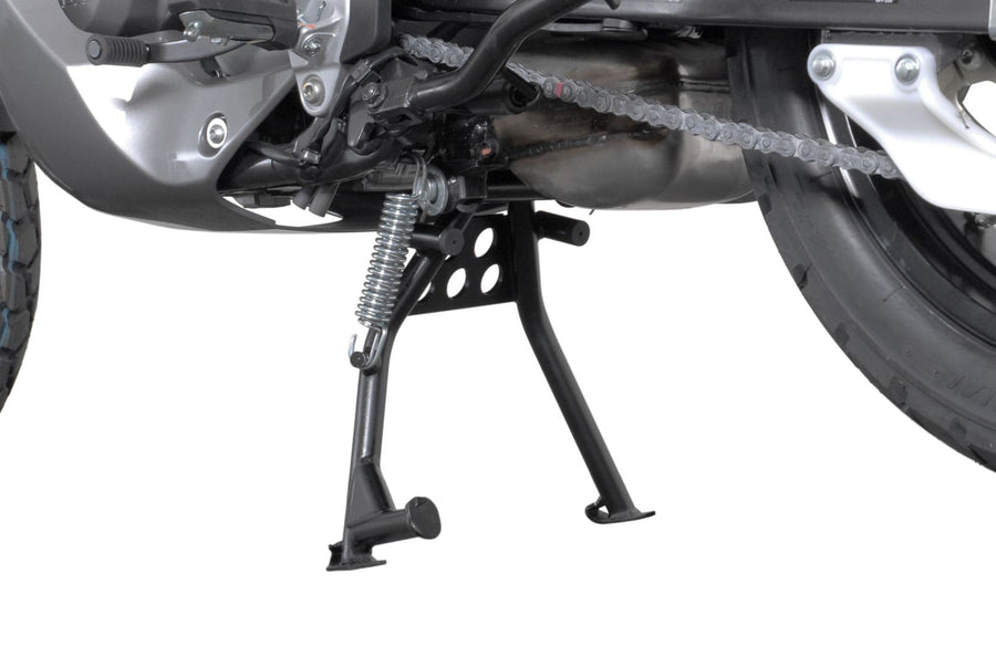 Honda XL 700 V Transalp [2008-2012] - mittstativ – bild 3