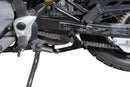 Honda XL 700 V Transalp [2008-2012] - mittstativ – bild 4