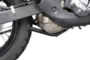 Honda XL 700 V Transalp [2008-2012] - mittstativ – bild 5