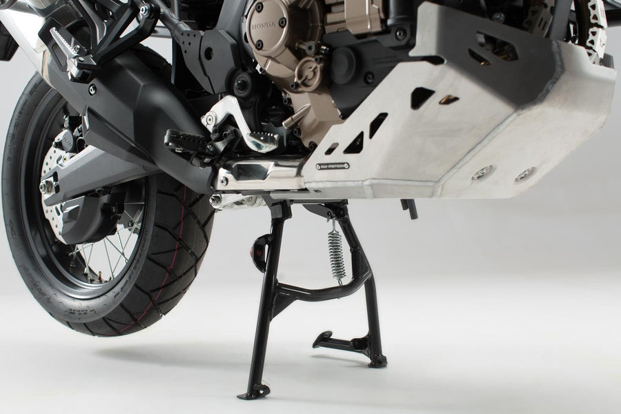 Honda CRF 1000 LD Africa Twin DCT [2016-2019] - huvudstativ – bild 1