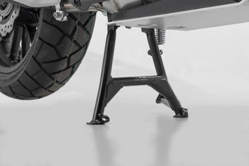Honda CB 500 X [2019-2024] - huvudstativ - bild 1