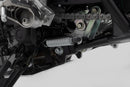 Honda NX 500 A [2024-2026] - Hauptständer – Bild 5