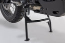 Husqvarna Norden 901 [2022-2024] - huvudställ - bild 1