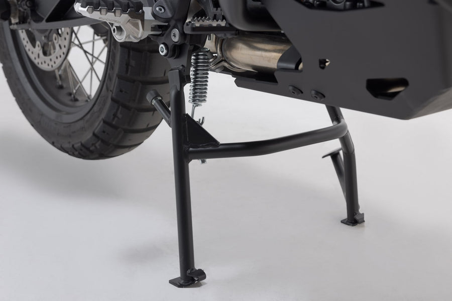 Husqvarna Norden 901 [2022-2024] - huvudställ - bild 1