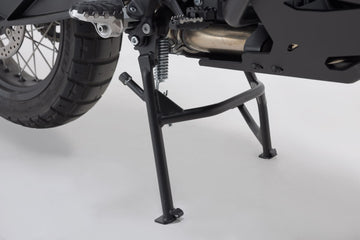 Husqvarna Norden 901 [2022-2024] - huvudställ - bild 2