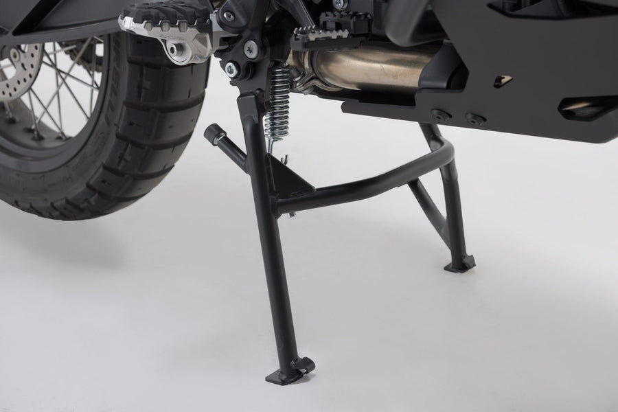 Husqvarna Norden 901 [2022-2024] - huvudställ - bild 2
