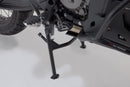 Husqvarna Norden 901 [2022-2024] - huvudställ - bild 3