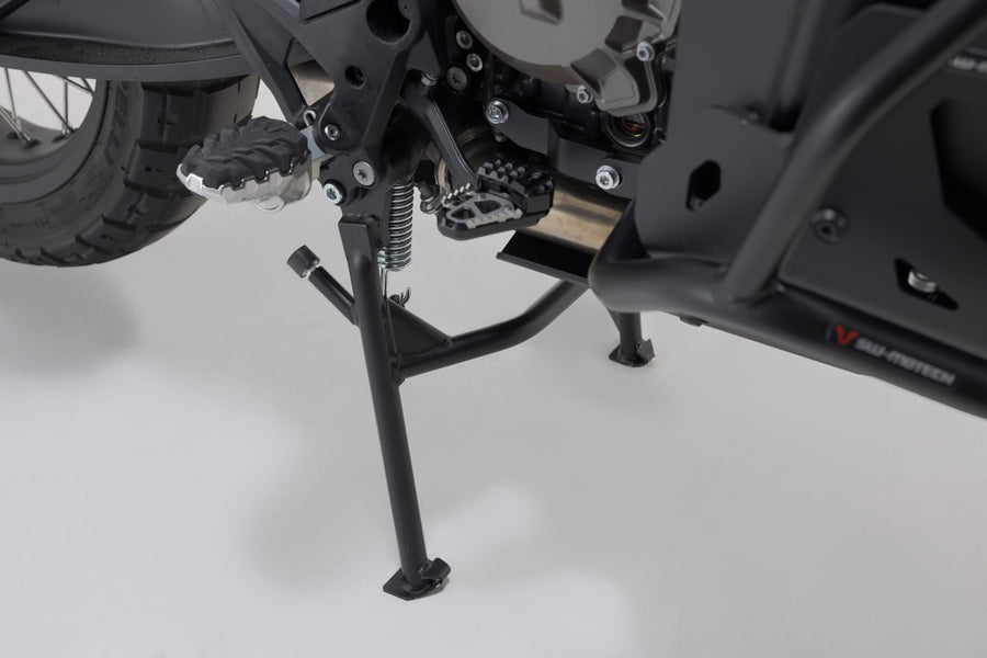 Husqvarna Norden 901 [2022-2024] - huvudställ - bild 3