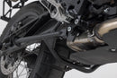 Husqvarna Norden 901 [2022-2024] - huvudställ - bild 4