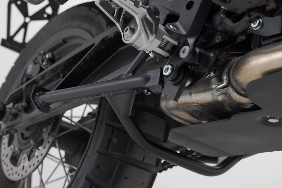 Husqvarna Norden 901 [2022-2024] - huvudställ - bild 4