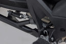 Husqvarna Norden 901 [2022-2024] - huvudställ - bild 5