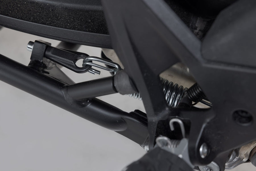 Husqvarna Norden 901 [2022-2024] - huvudställ - bild 5