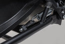 Husqvarna Norden 901 [2022-2024] - huvudställ - bild 6