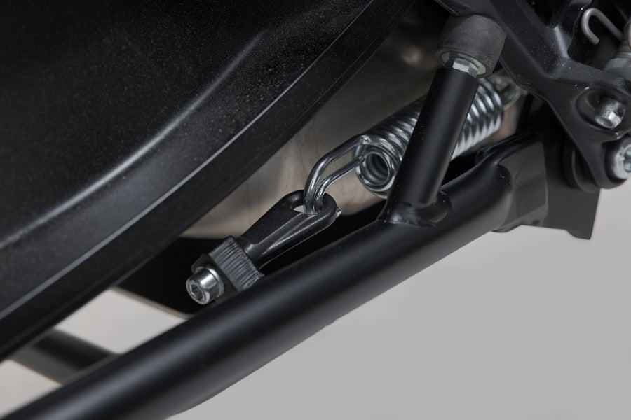 Husqvarna Norden 901 [2022-2024] - huvudställ - bild 6