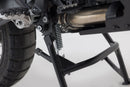 Husqvarna Norden 901 [2022-2024] - huvudställ - bild 7
