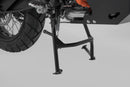 KTM 890 Adventure [2021-2022] - Huvudstativ - bild 1