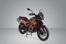 KTM 890 Adventure [2021-2022] - huvudstativ - bild 2