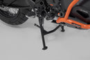 KTM 890 Adventure [2021-2022] - huvudstativ - bild 3