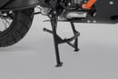 KTM 890 Adventure [2021-2022] - huvudstativ - bild 4