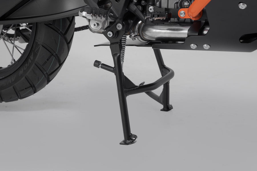 KTM 890 Adventure [2021-2022] - huvudstativ - bild 4