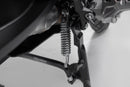 KTM 890 Adventure [2021-2022] - huvudstativ - bild 5