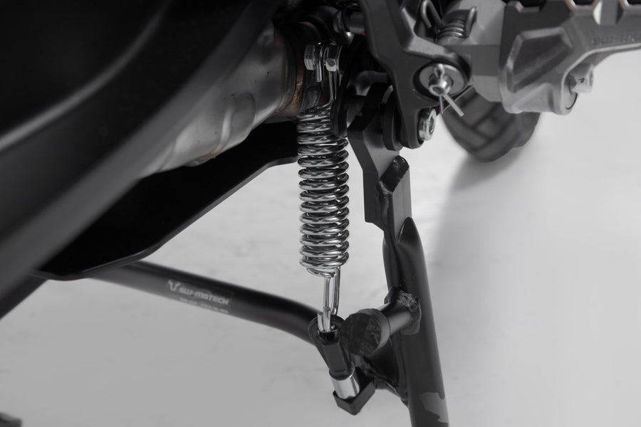 KTM 890 Adventure [2021-2022] - huvudstativ - bild 5