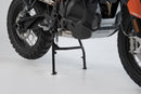 KTM 790 Adventure R [2019-2020] - Huvudstativ svart för 790 Adventure R – Bild 1