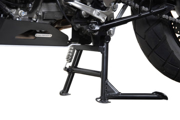 Suzuki DL 650 V-Strom [2005-2010] - huvudstativ - bild 1