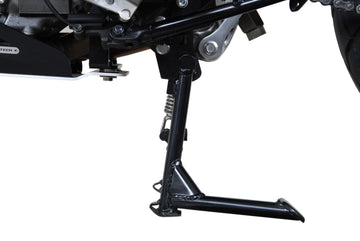 Suzuki DL 650 V-Strom [2005-2010] - huvudstativ - bild 2