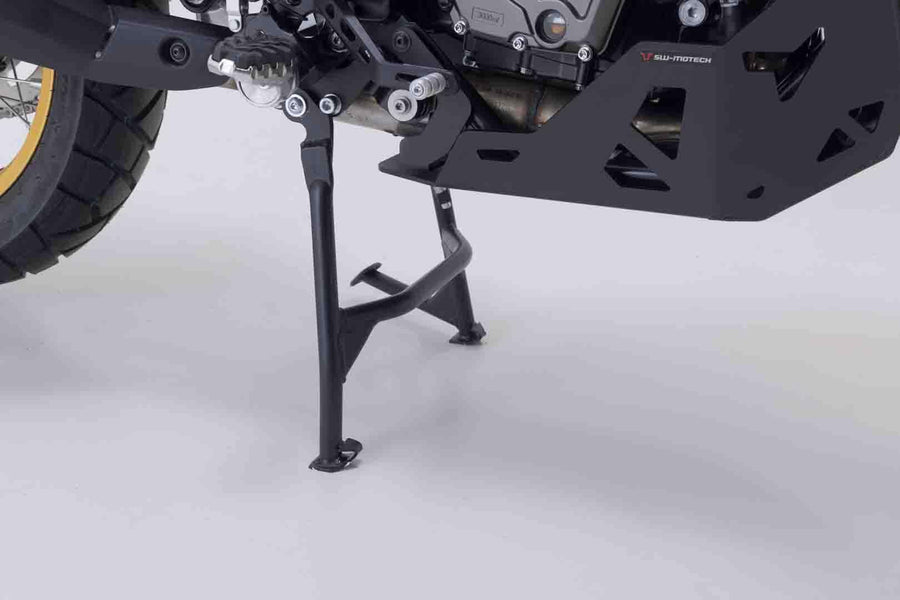 Suzuki V-Strom 800 DE [2023-2026] - Hauptständer – Bild 2