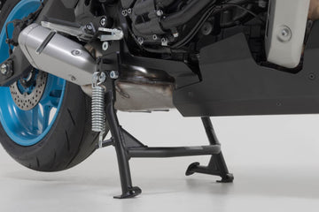 Yamaha MT 07 [2024-2026] - huvudstativ - bild 1