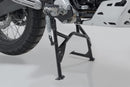 Yamaha XTZ 690 Tenere 700 [2022] - Hauptständer – Bild 2