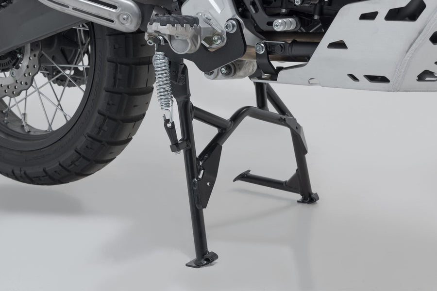 Yamaha XTZ 690 Tenere 700 [2022] - Hauptständer – Bild 2