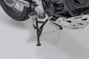 Yamaha XTZ 690 Tenere 700 [2022] - Hauptständer – Bild 3