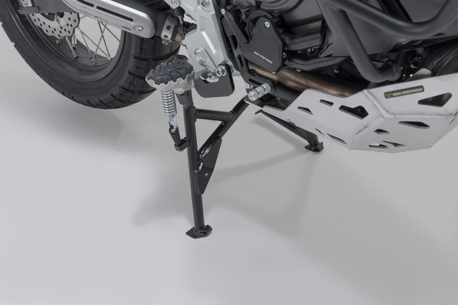 Yamaha XTZ 690 Tenere 700 [2022] - Hauptständer – Bild 3
