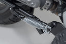 Yamaha XTZ 690 Tenere 700 [2022] - Hauptständer – Bild 5