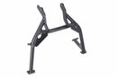 Yamaha XT 660 Z Tenere [2008-2016] - huvudstativ – bild 1
