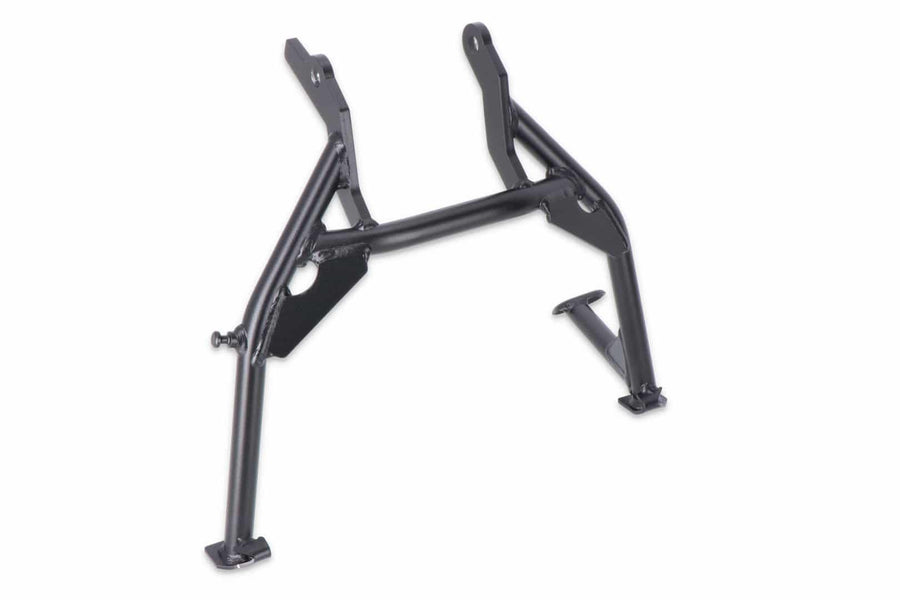 Yamaha XT 660 Z Tenere [2008-2016] - huvudstativ – bild 1