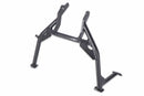 Yamaha XT 660 Z Tenere [2008-2016] - huvudstativ – bild 2