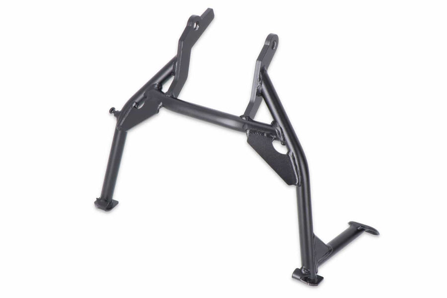 Yamaha XT 660 Z Tenere [2008-2016] - huvudstativ – bild 2